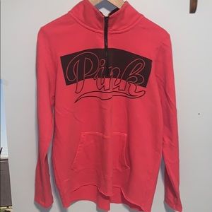 Victoria’s Secret Pink Sweatshirt
